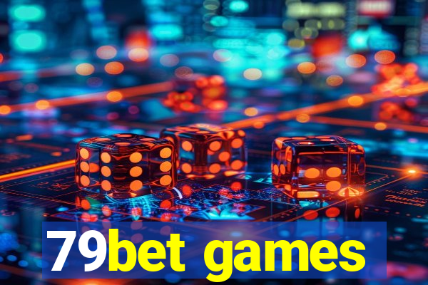 79bet games